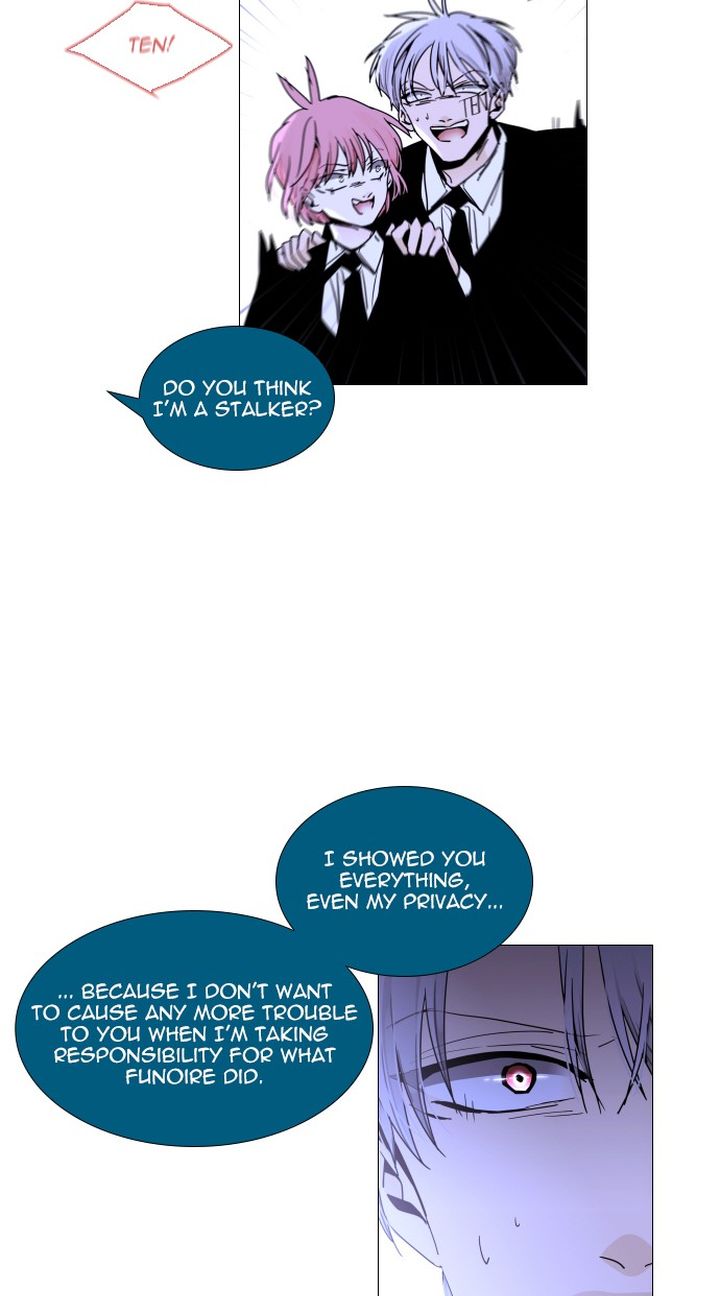 Page 40 of Chapter 334