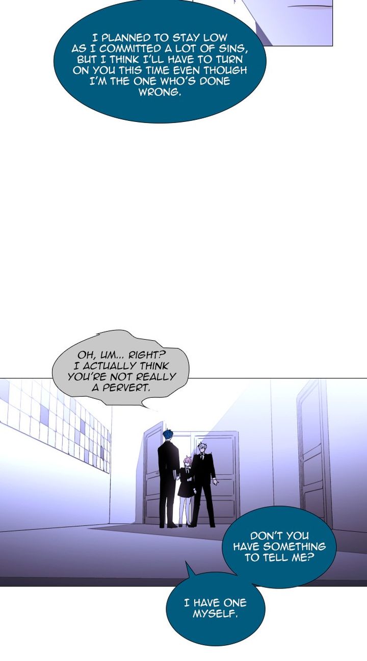 Page 41 of Chapter 334