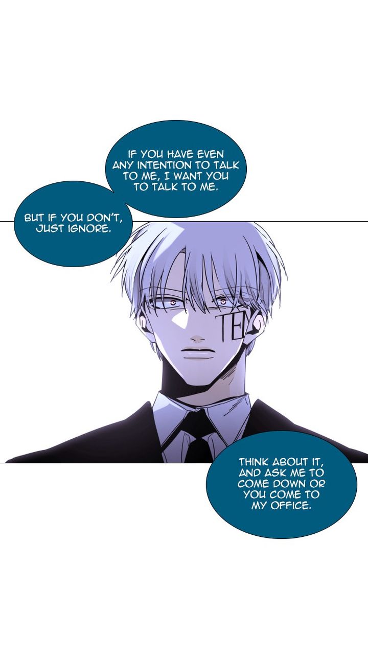 Page 42 of Chapter 334