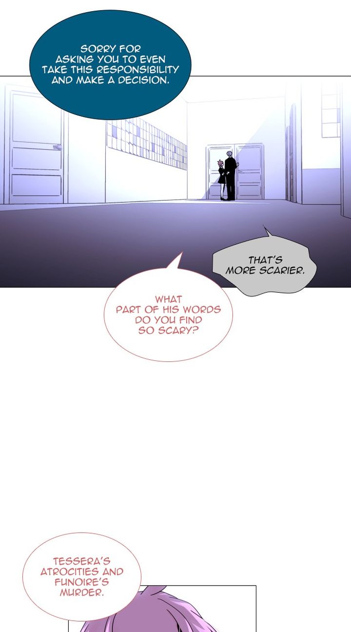 Page 43 of Chapter 334