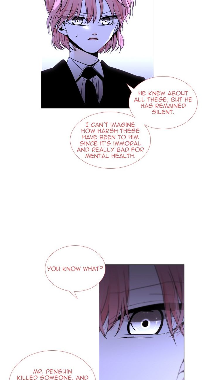 Page 44 of Chapter 334