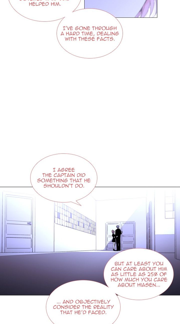 Page 45 of Chapter 334