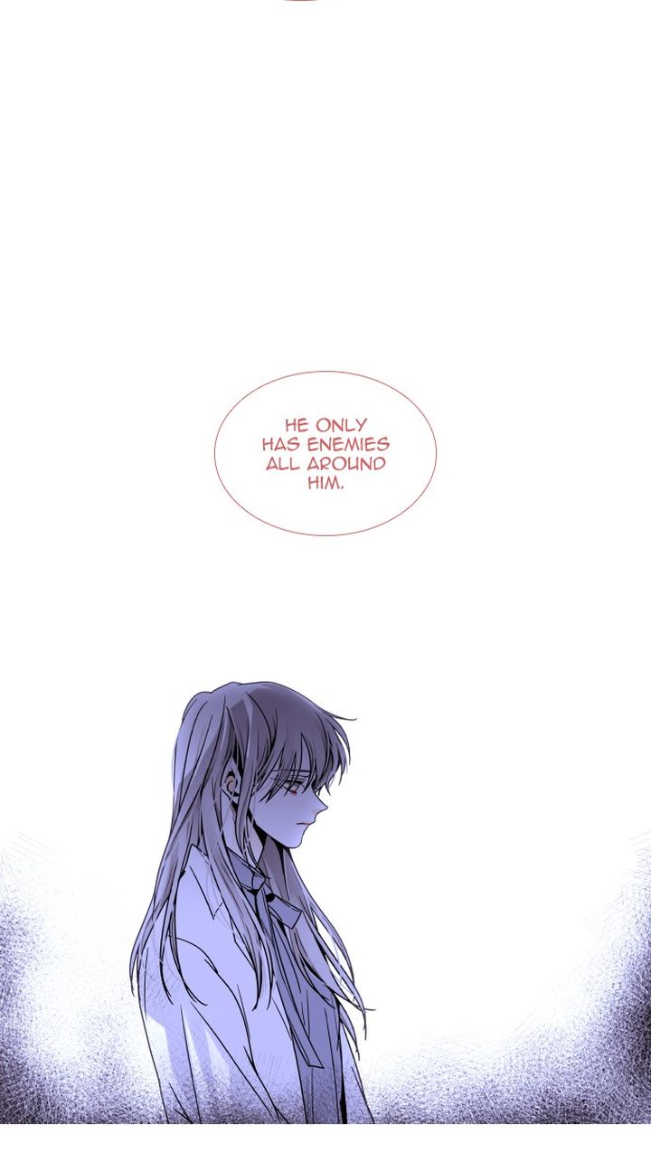 Page 46 of Chapter 334