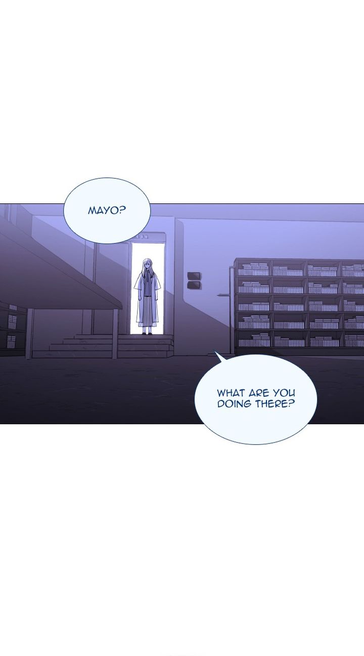 Page 47 of Chapter 334
