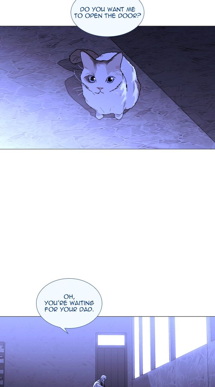 Page 48 of Chapter 334