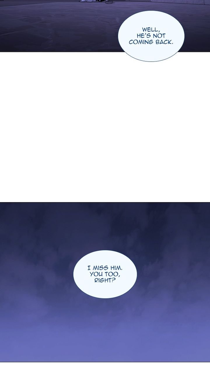 Page 49 of Chapter 334