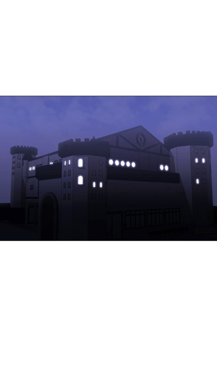 Page 50 of Chapter 334