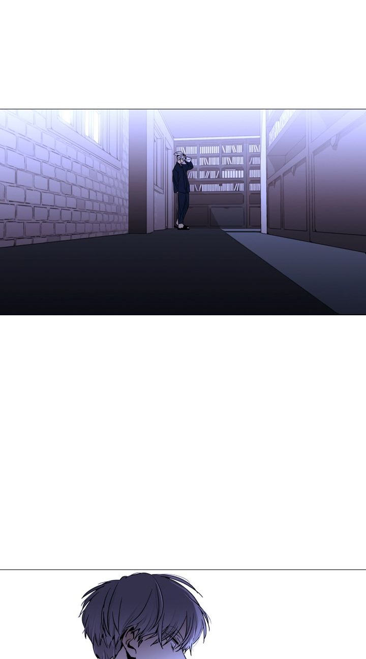 Page 51 of Chapter 334
