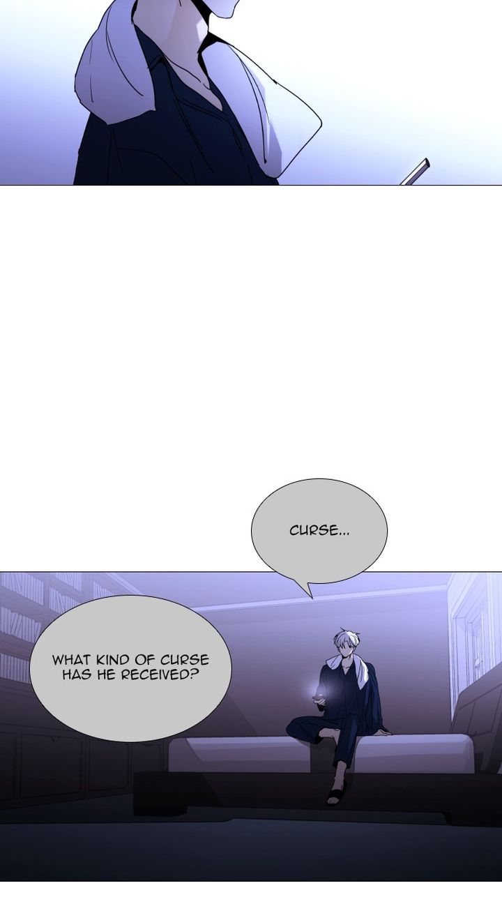 Page 52 of Chapter 334