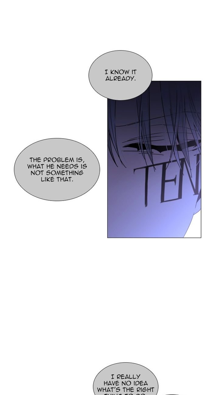 Page 54 of Chapter 334