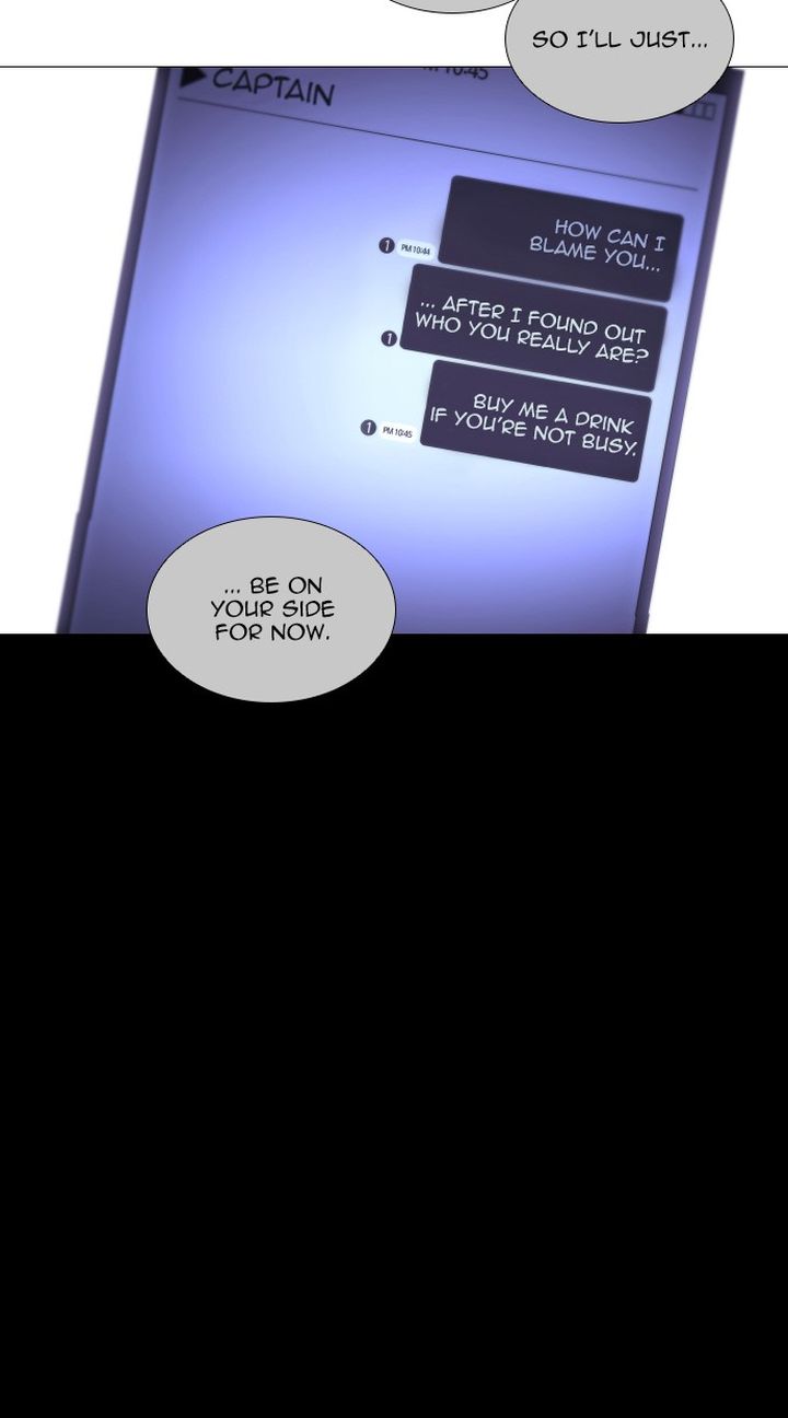 Page 55 of Chapter 334