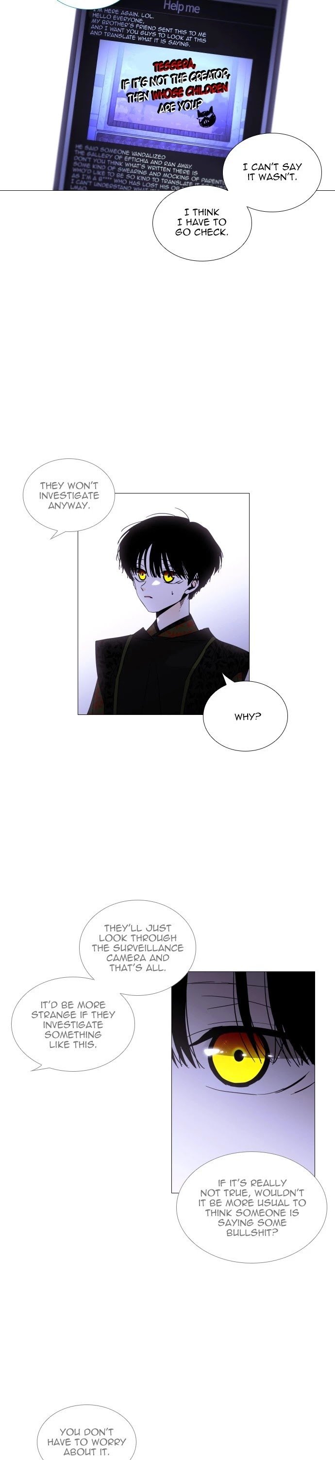 Page 5 of Chapter 335