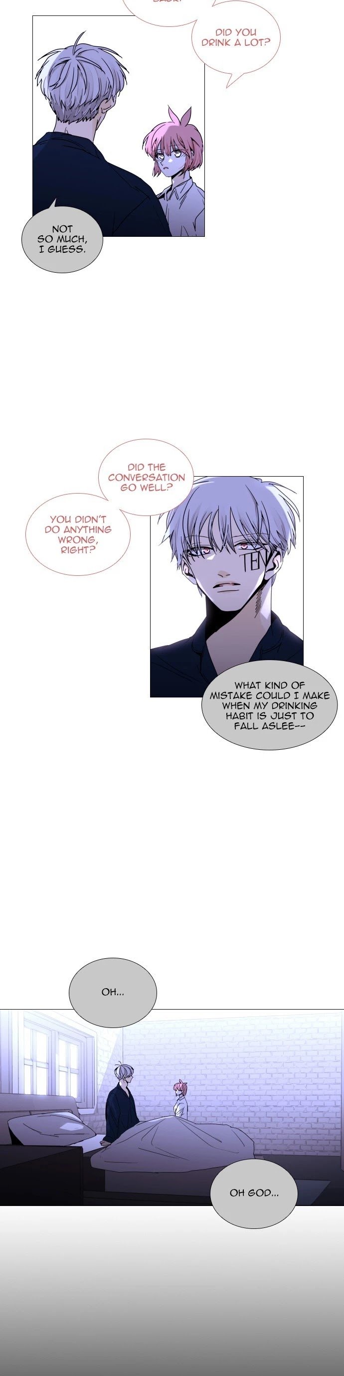 Page 7 of Chapter 335