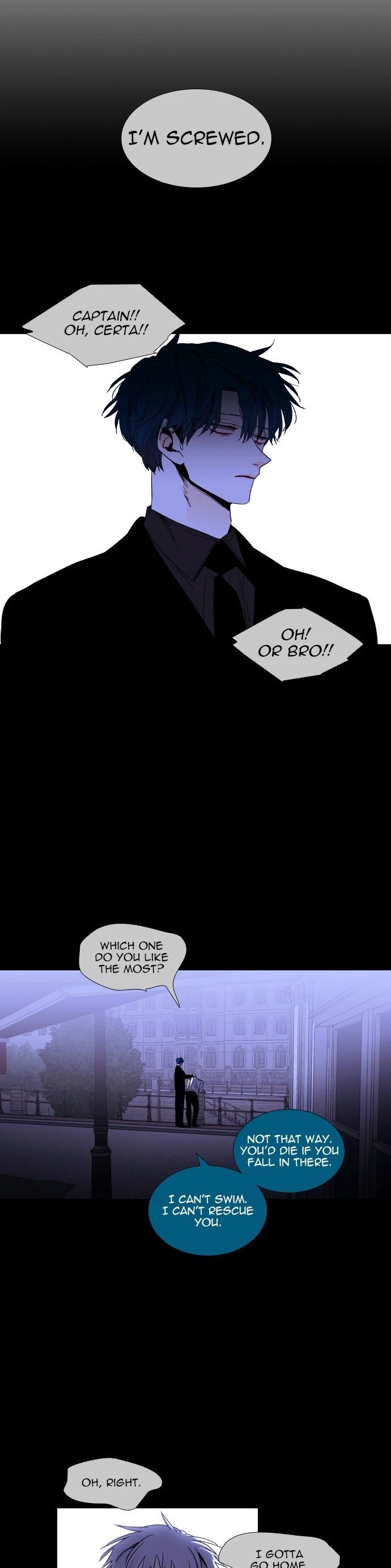 Page 8 of Chapter 335