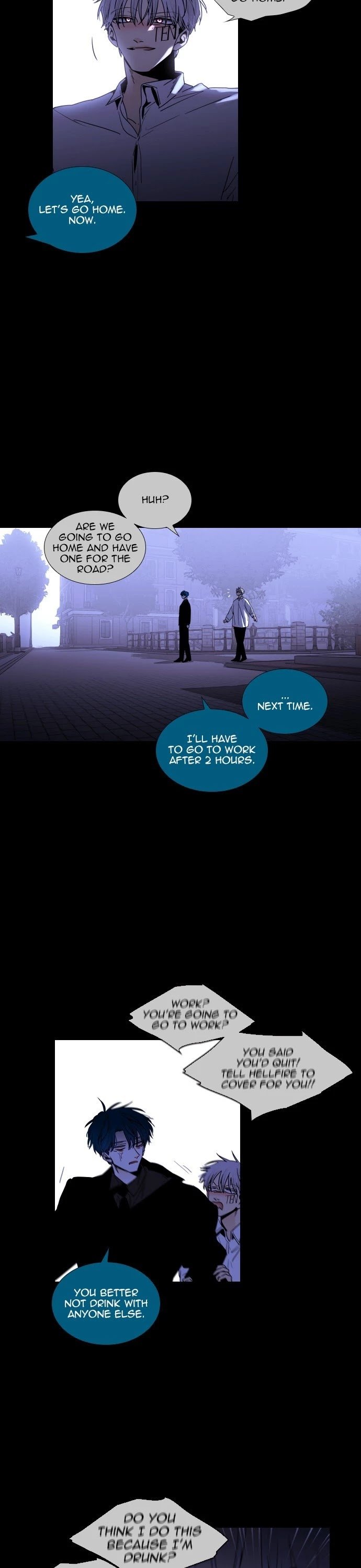 Page 9 of Chapter 335