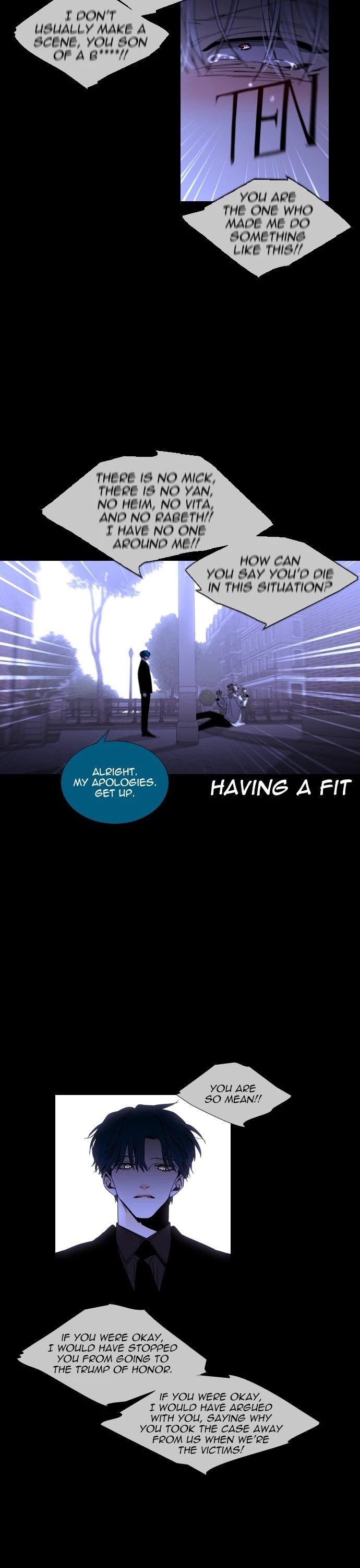 Page 10 of Chapter 335