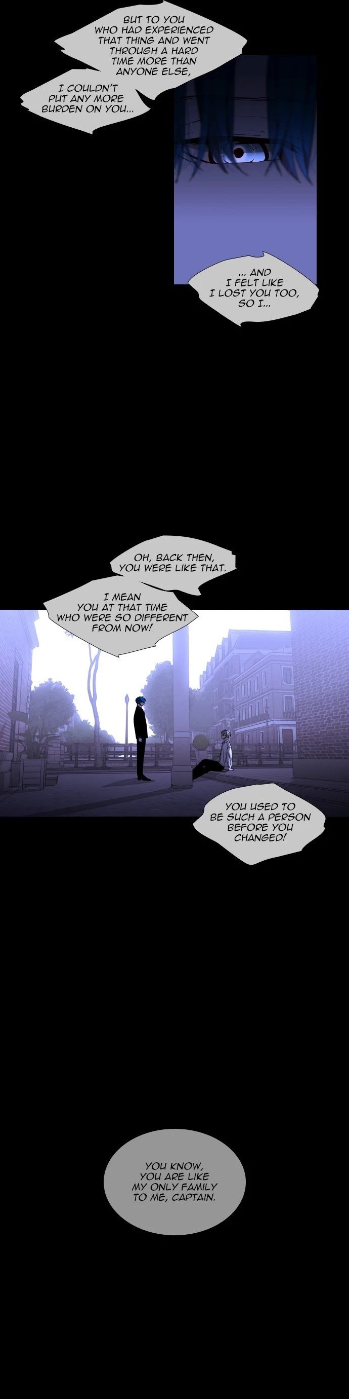Page 11 of Chapter 335