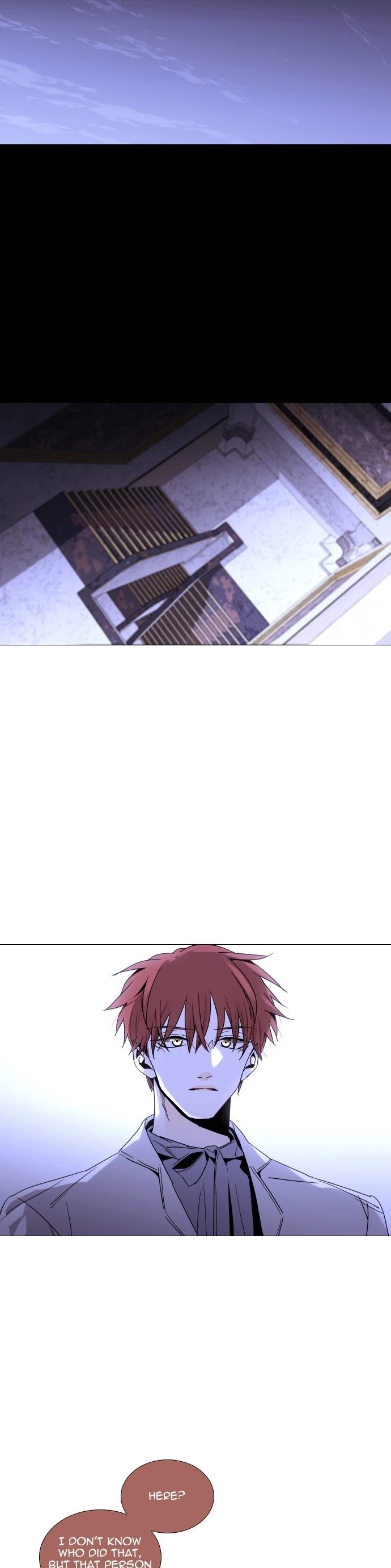 Page 15 of Chapter 335