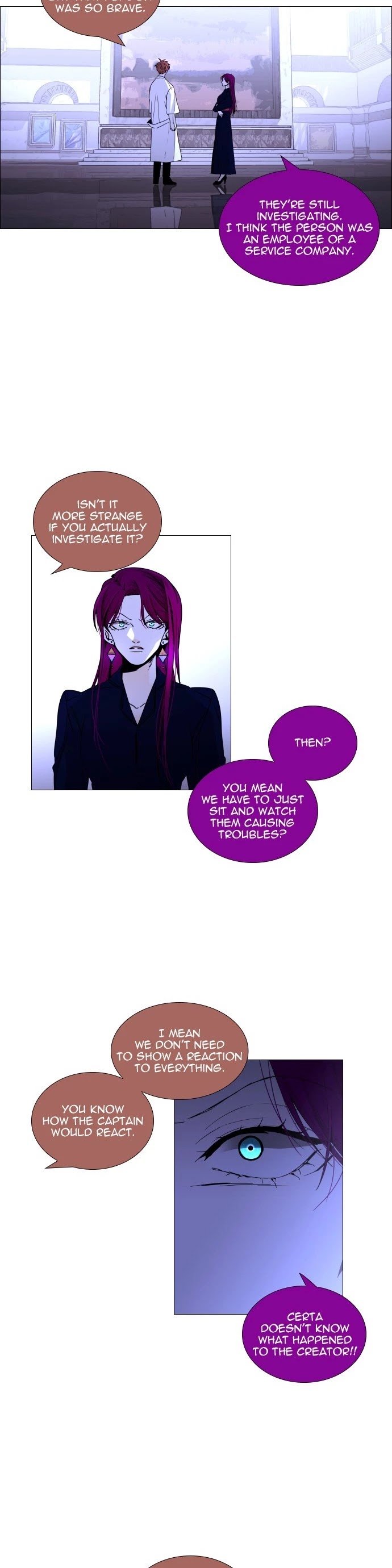 Page 16 of Chapter 335