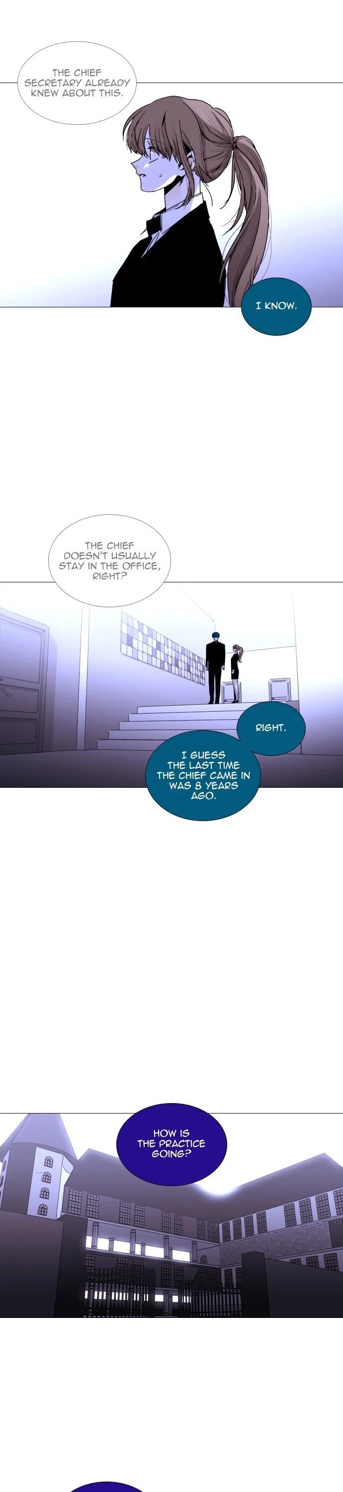 Page 18 of Chapter 335