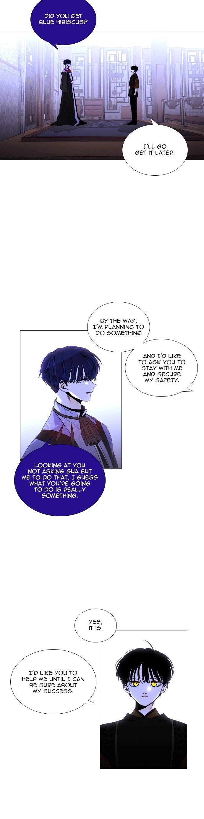 Page 19 of Chapter 335