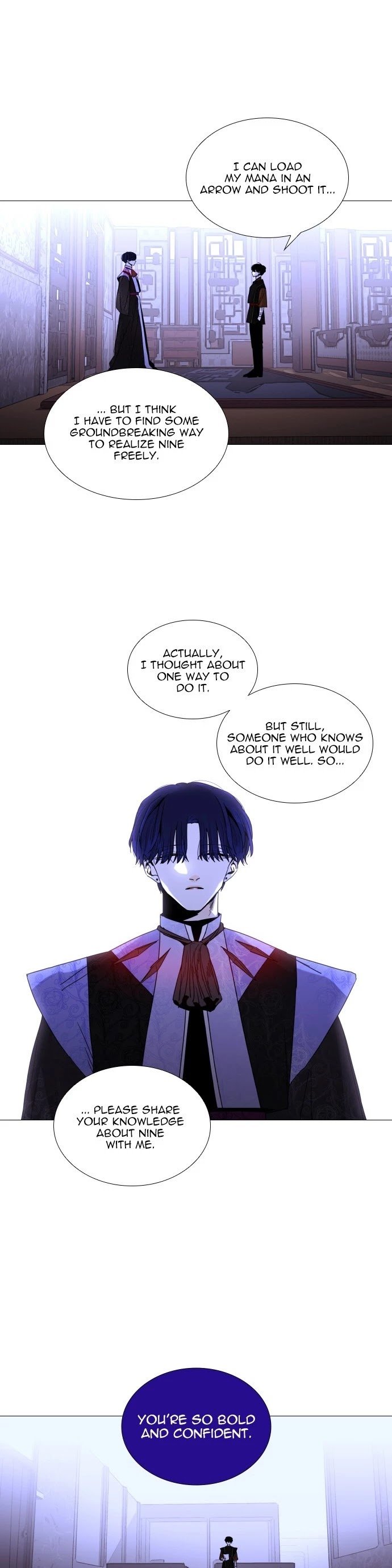 Page 20 of Chapter 335