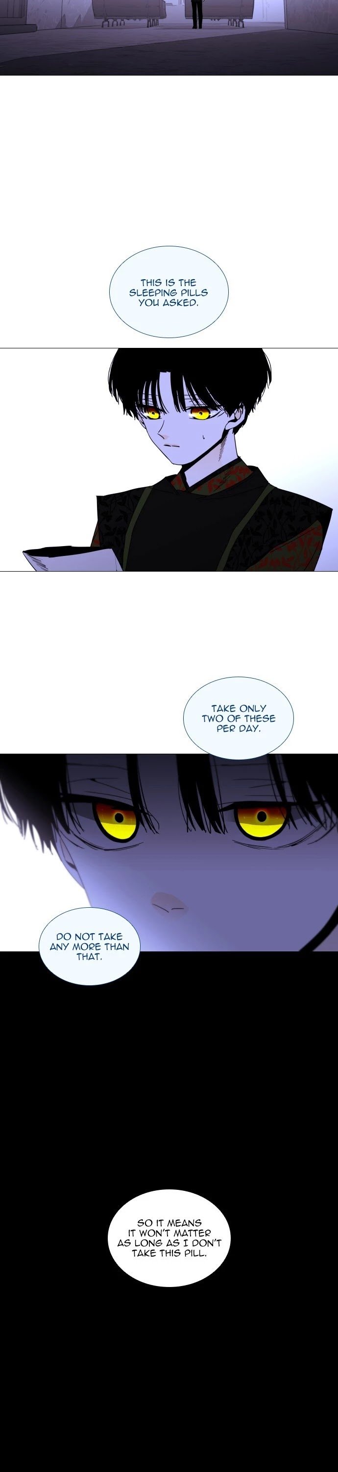 Page 21 of Chapter 335