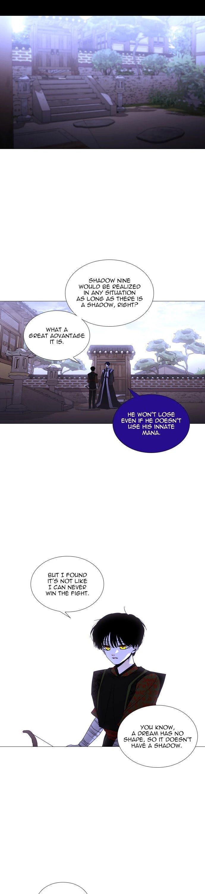 Page 22 of Chapter 335