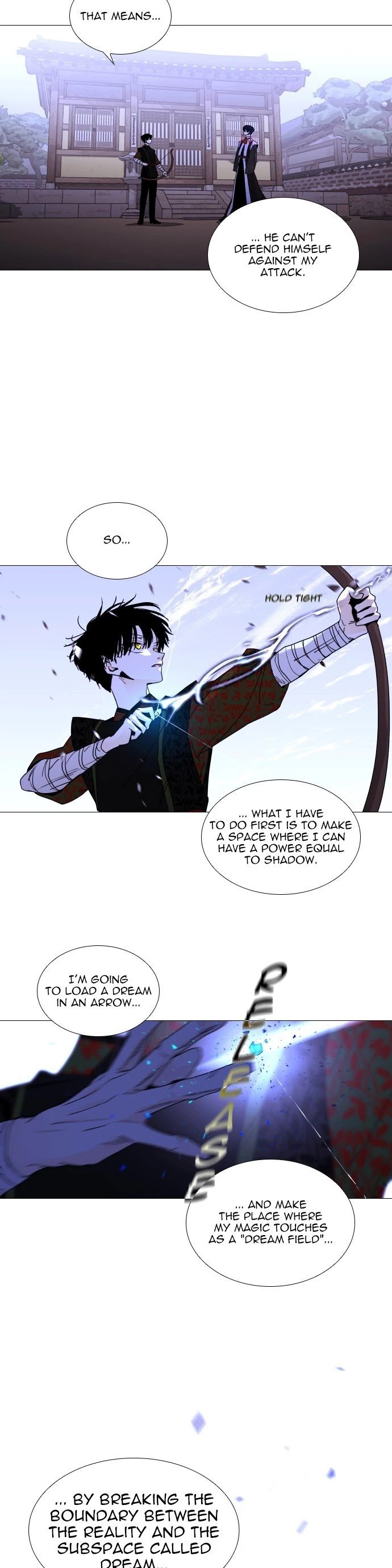 Page 23 of Chapter 335