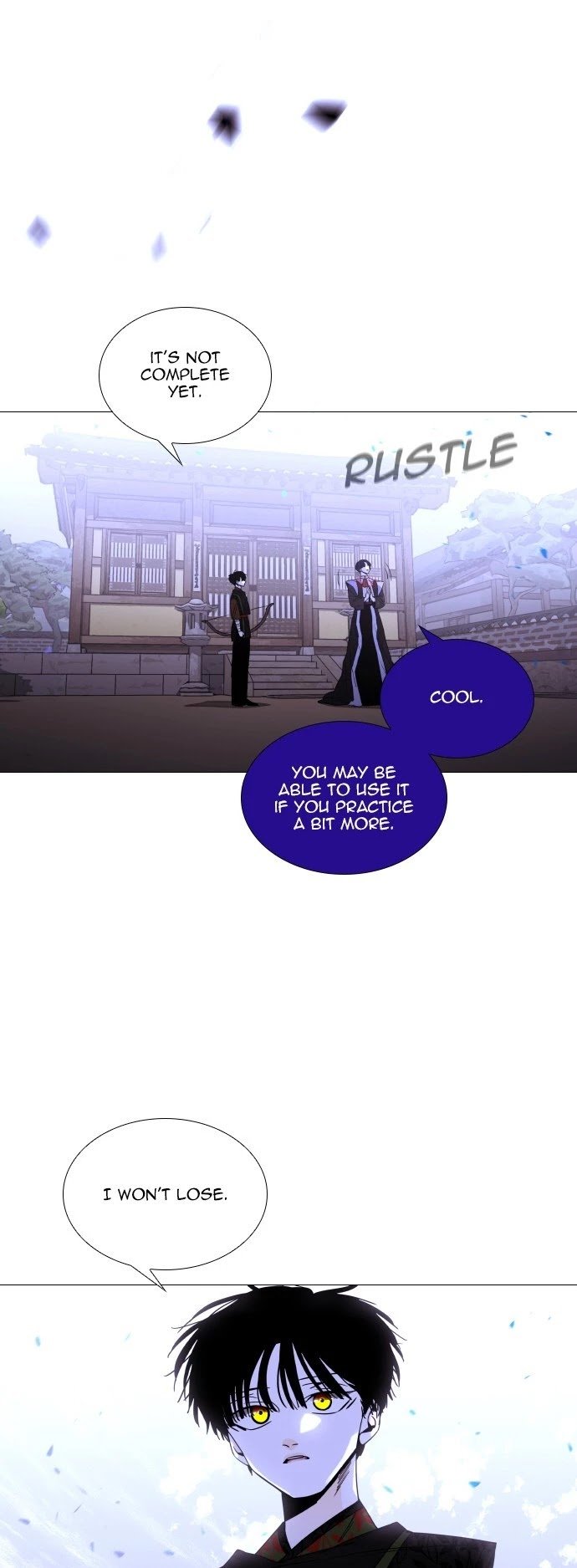 Page 25 of Chapter 335