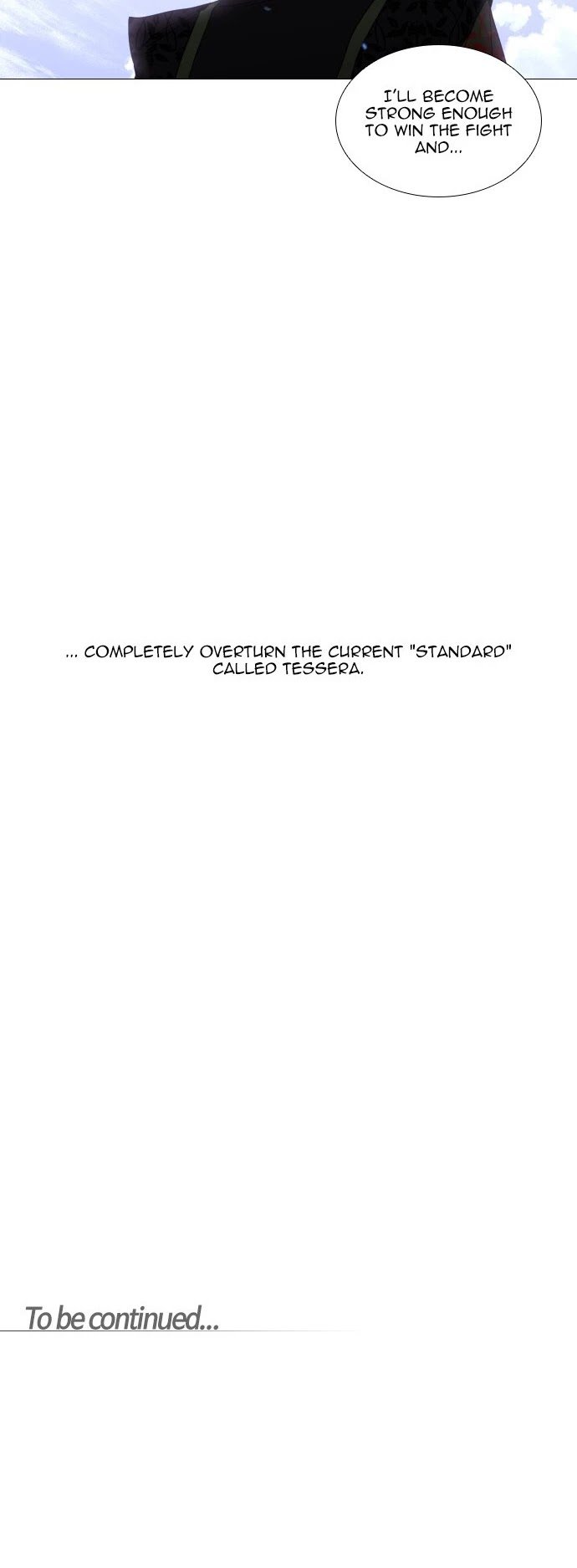 Page 26 of Chapter 335