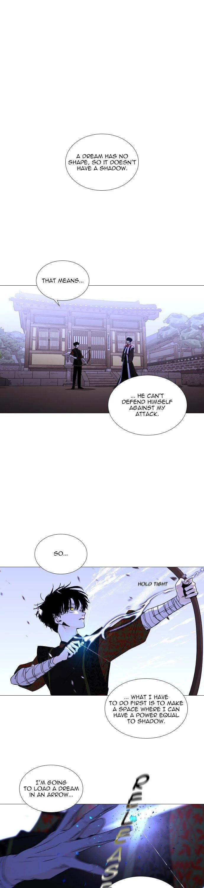 Page 1 of Chapter 336