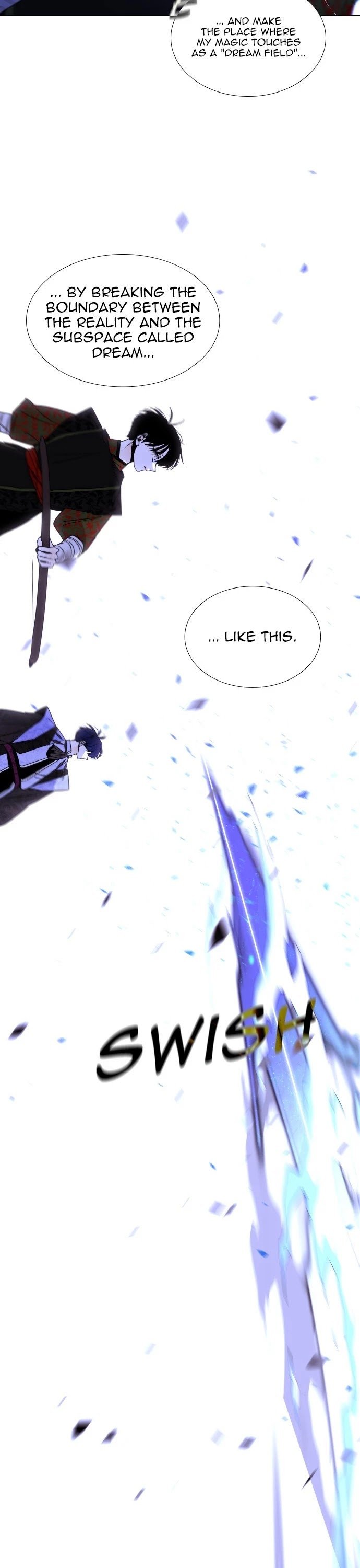 Page 2 of Chapter 336