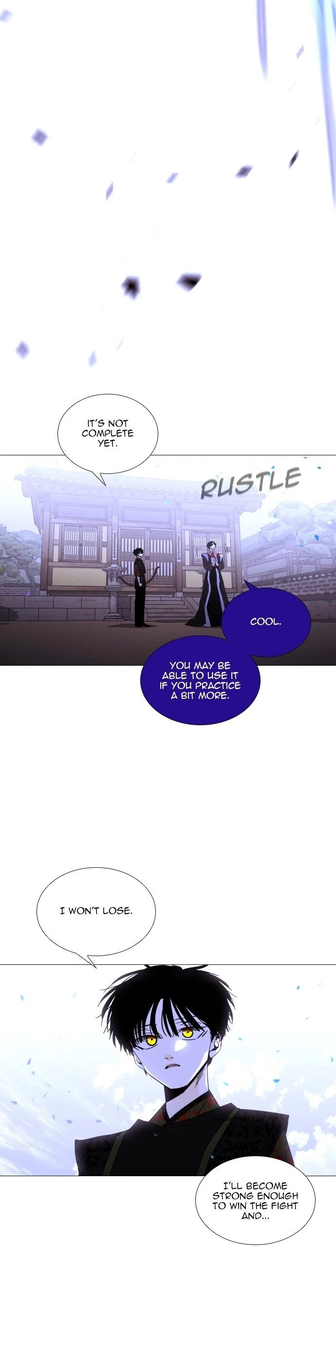 Page 3 of Chapter 336