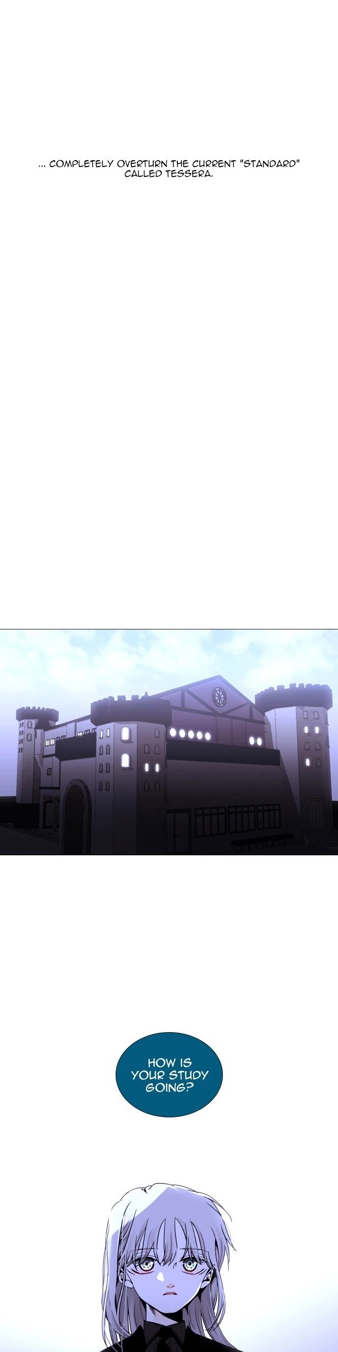 Page 4 of Chapter 336