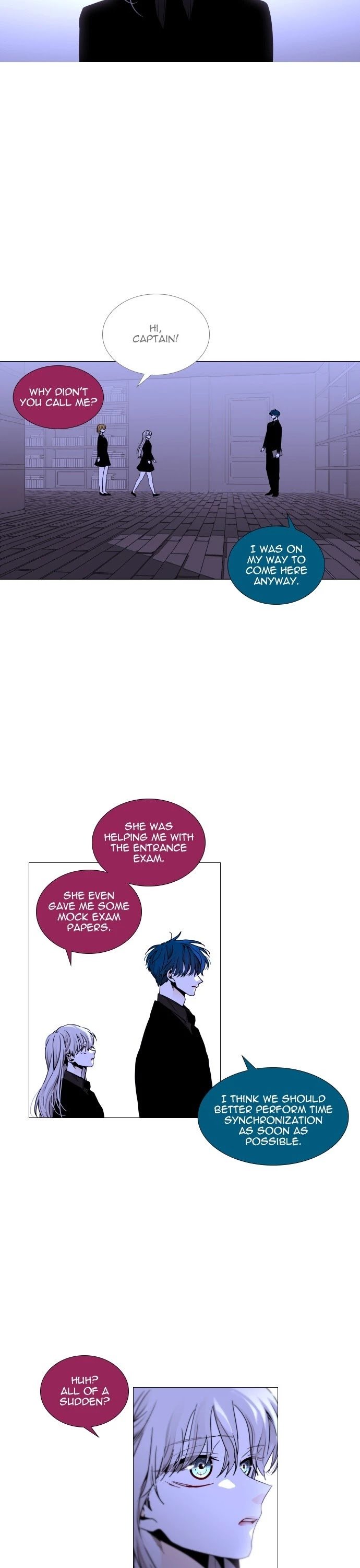 Page 5 of Chapter 336