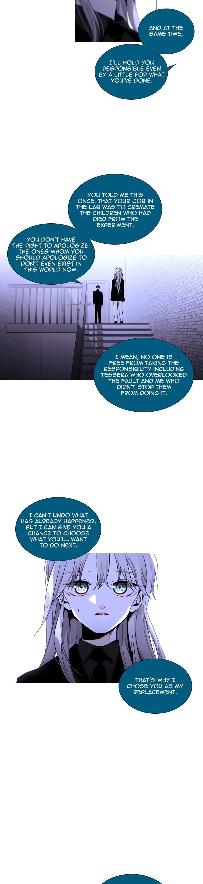 Page 6 of Chapter 336