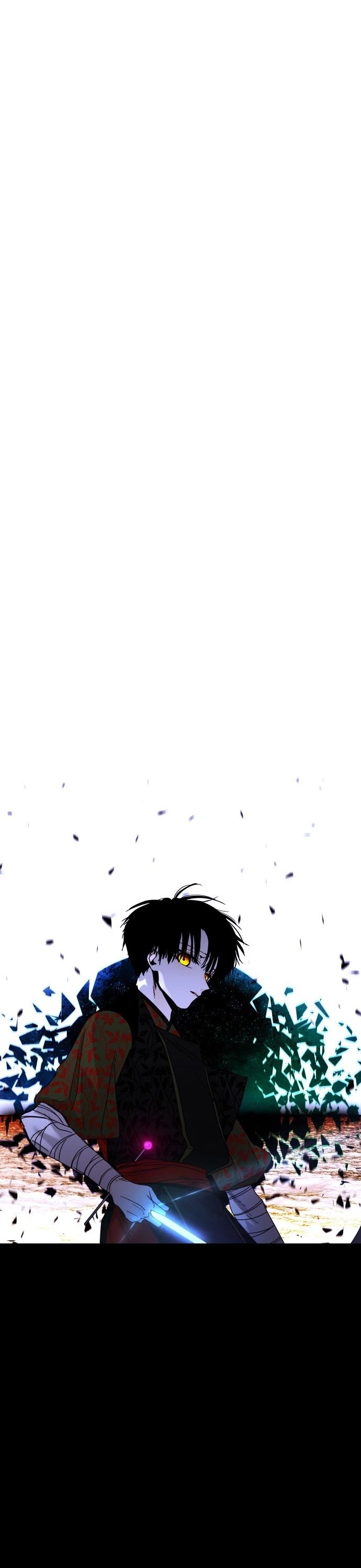 Page 9 of Chapter 336