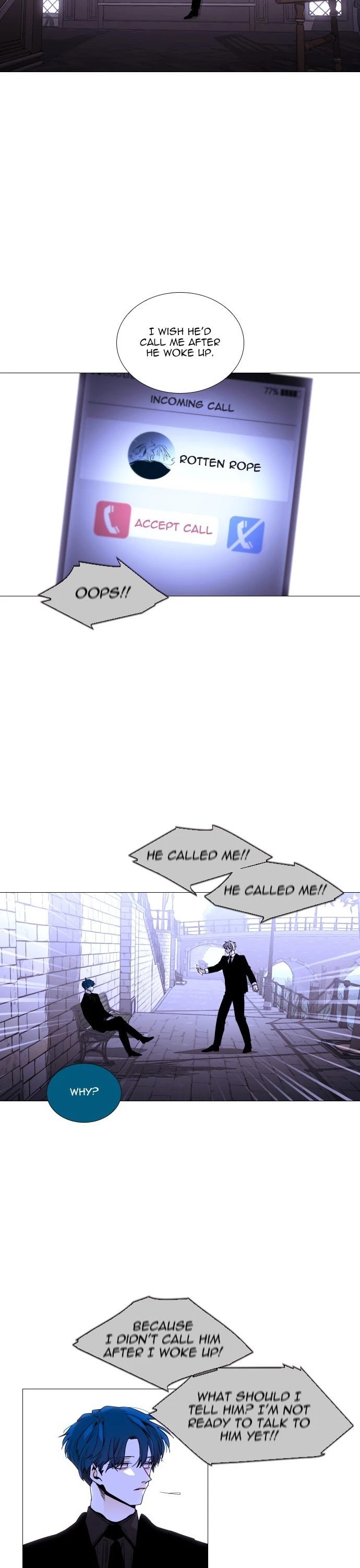 Page 13 of Chapter 336