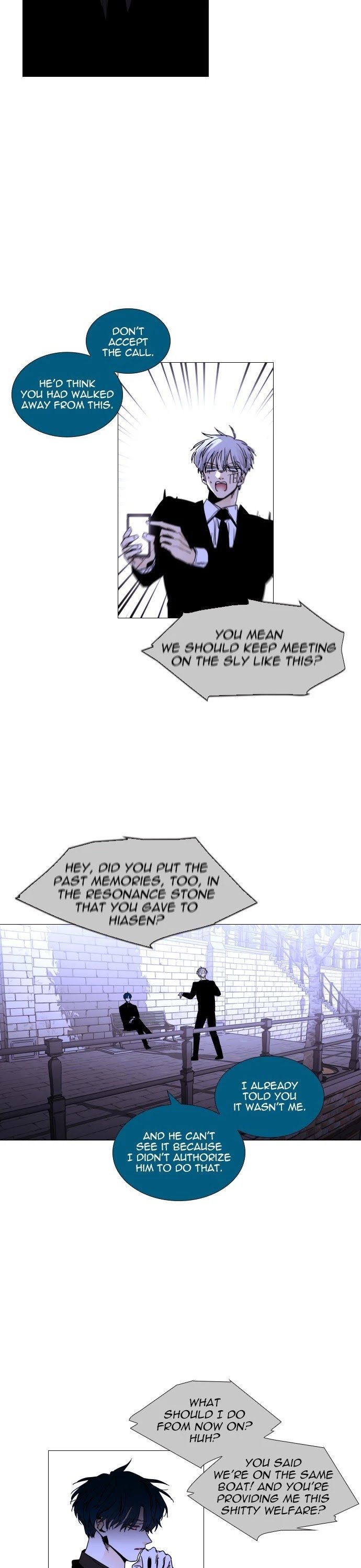 Page 14 of Chapter 336