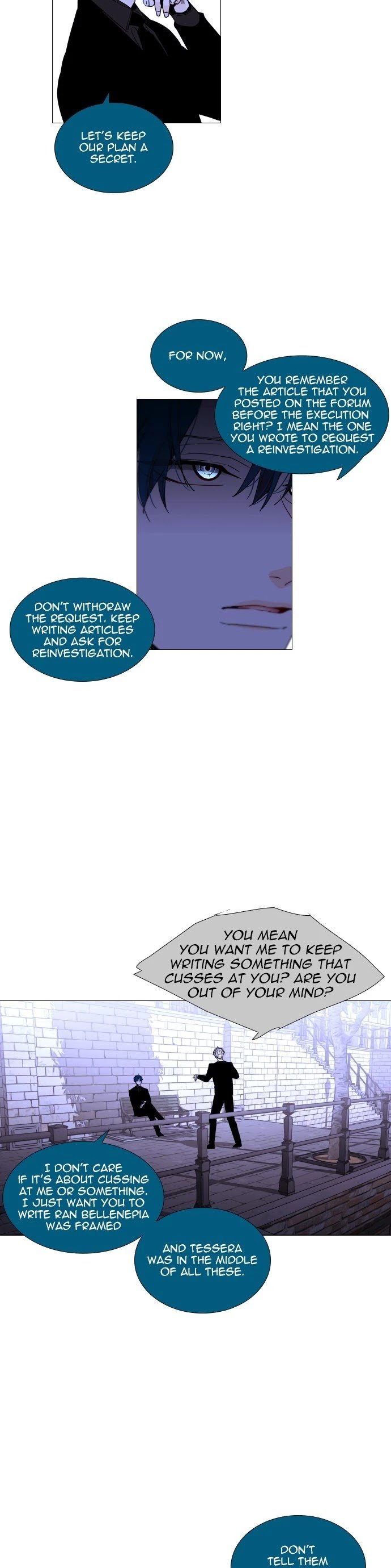 Page 15 of Chapter 336