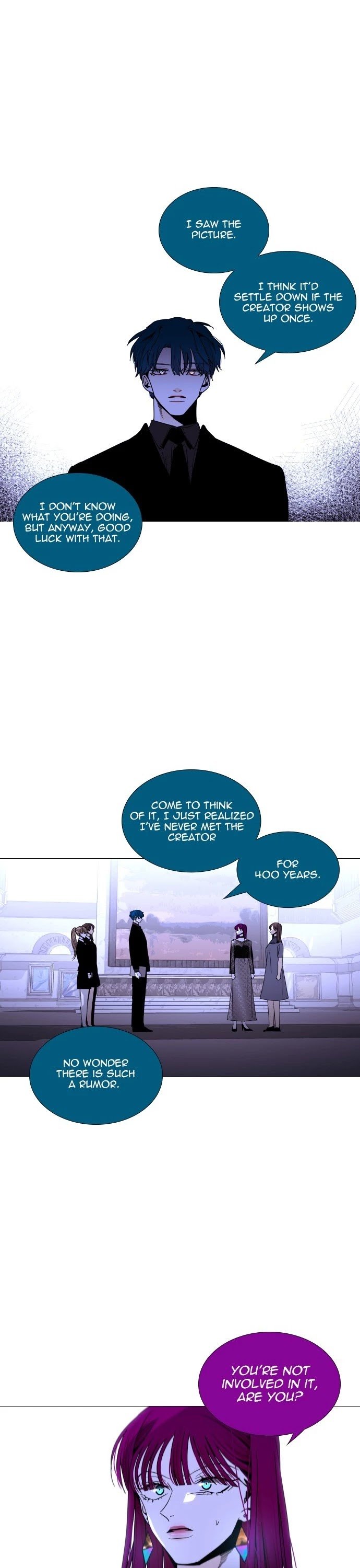 Page 18 of Chapter 336
