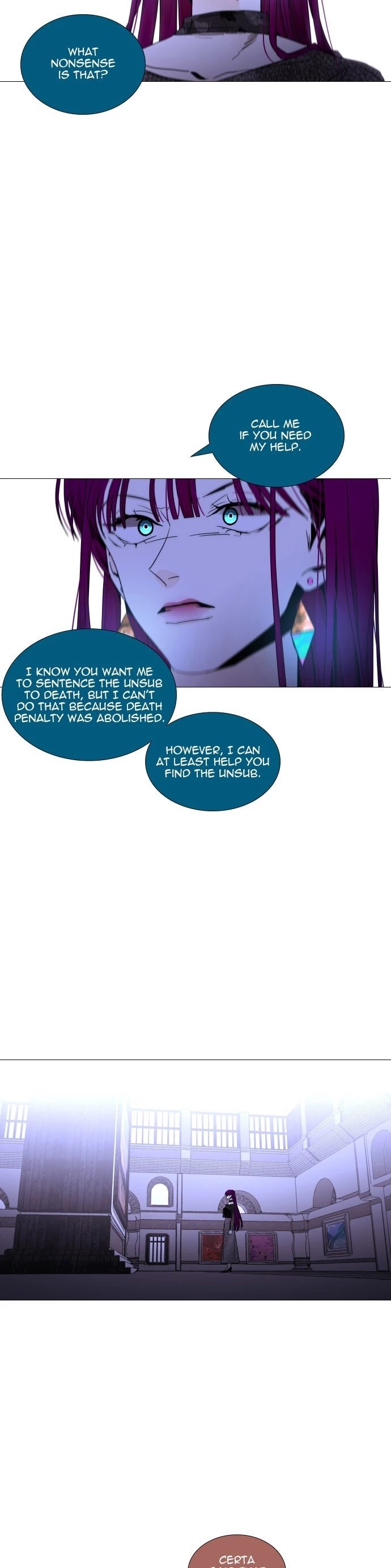 Page 19 of Chapter 336