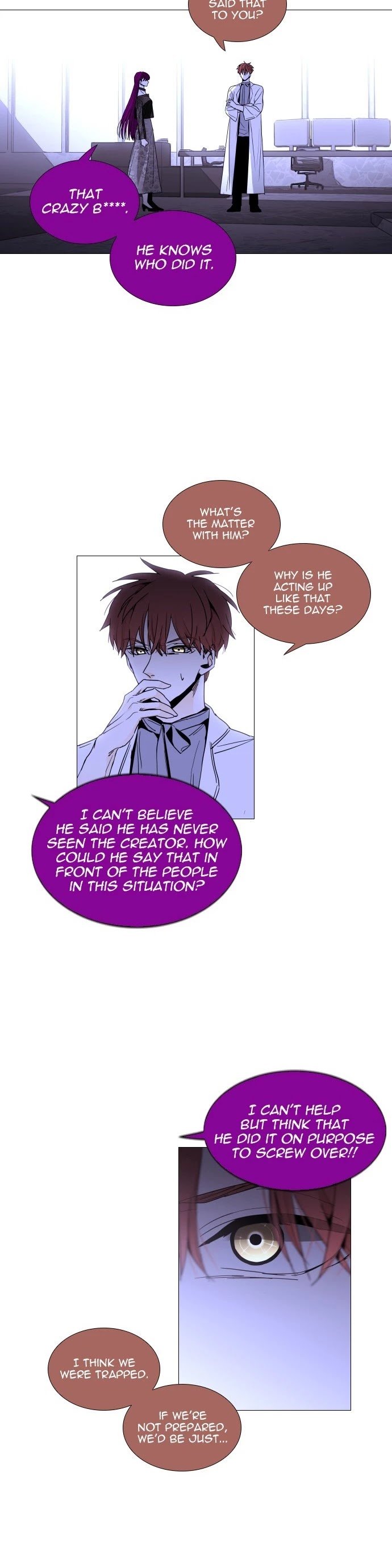 Page 20 of Chapter 336