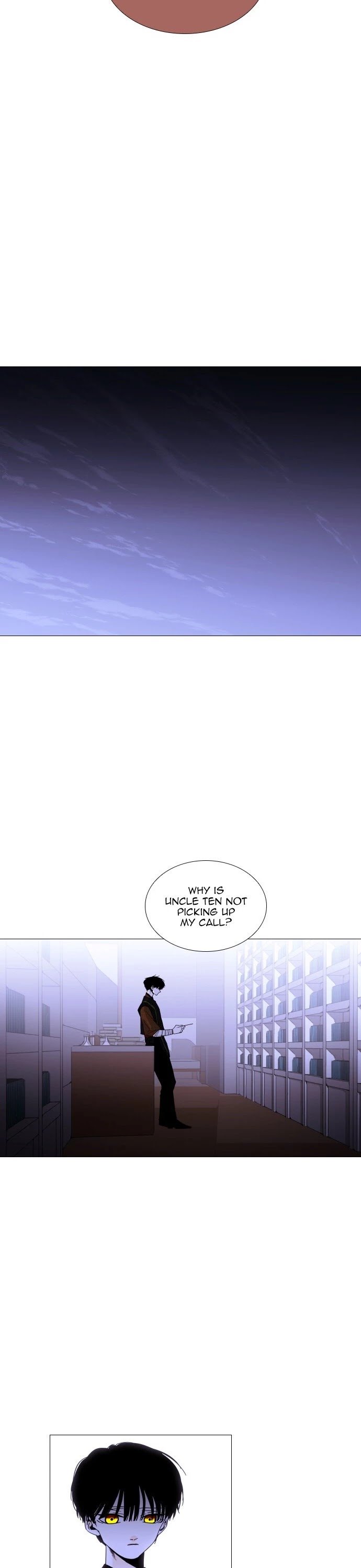 Page 22 of Chapter 336