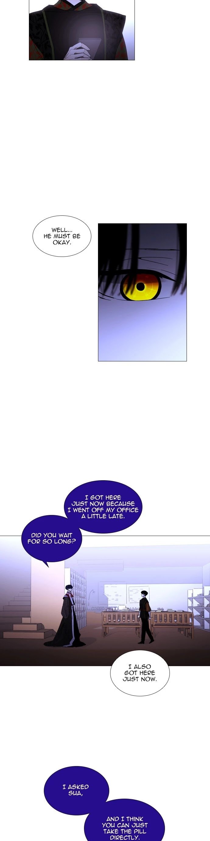 Page 23 of Chapter 336