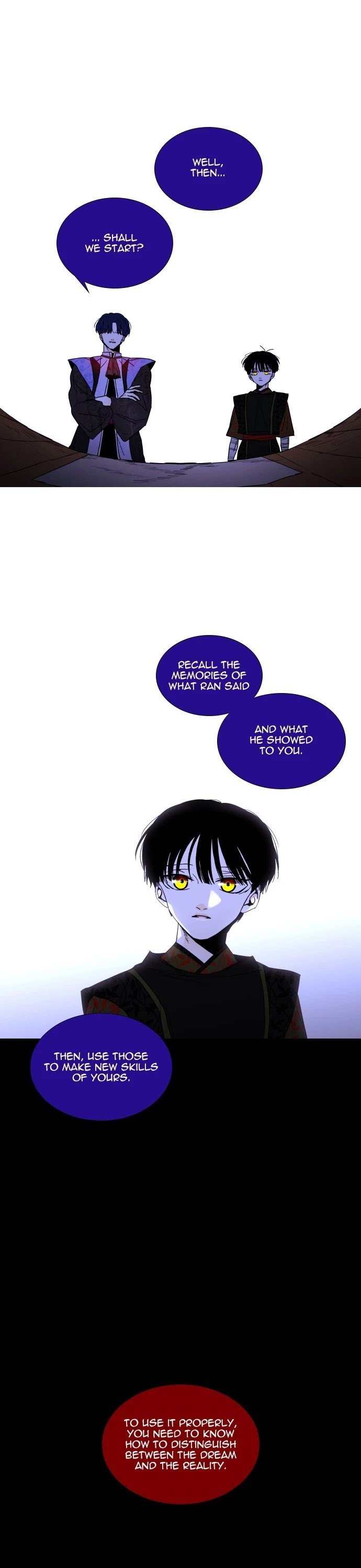 Page 25 of Chapter 336
