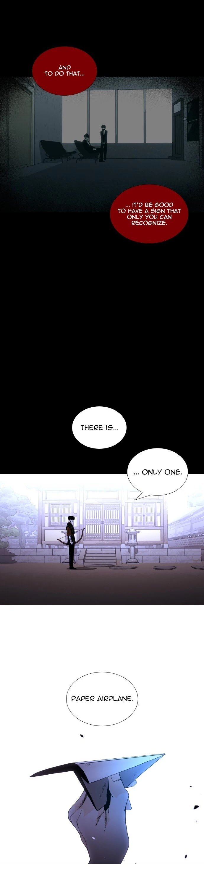 Page 26 of Chapter 336