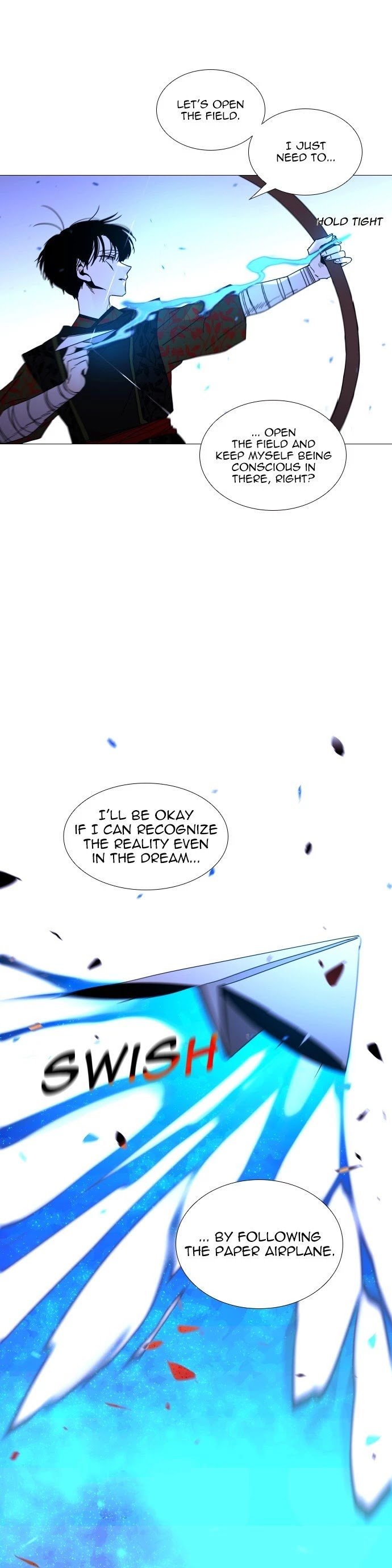 Page 27 of Chapter 336