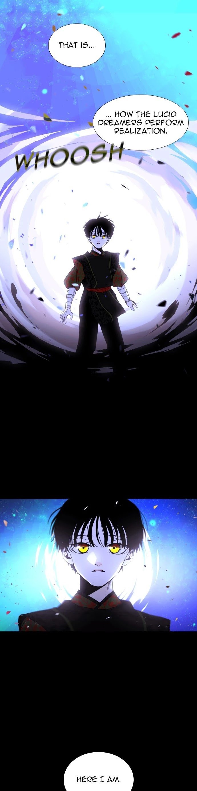 Page 28 of Chapter 336